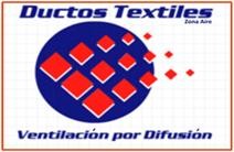 Ductos Textiles